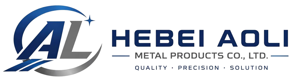 Hebei Aoli Metal Products Co., Ltd.